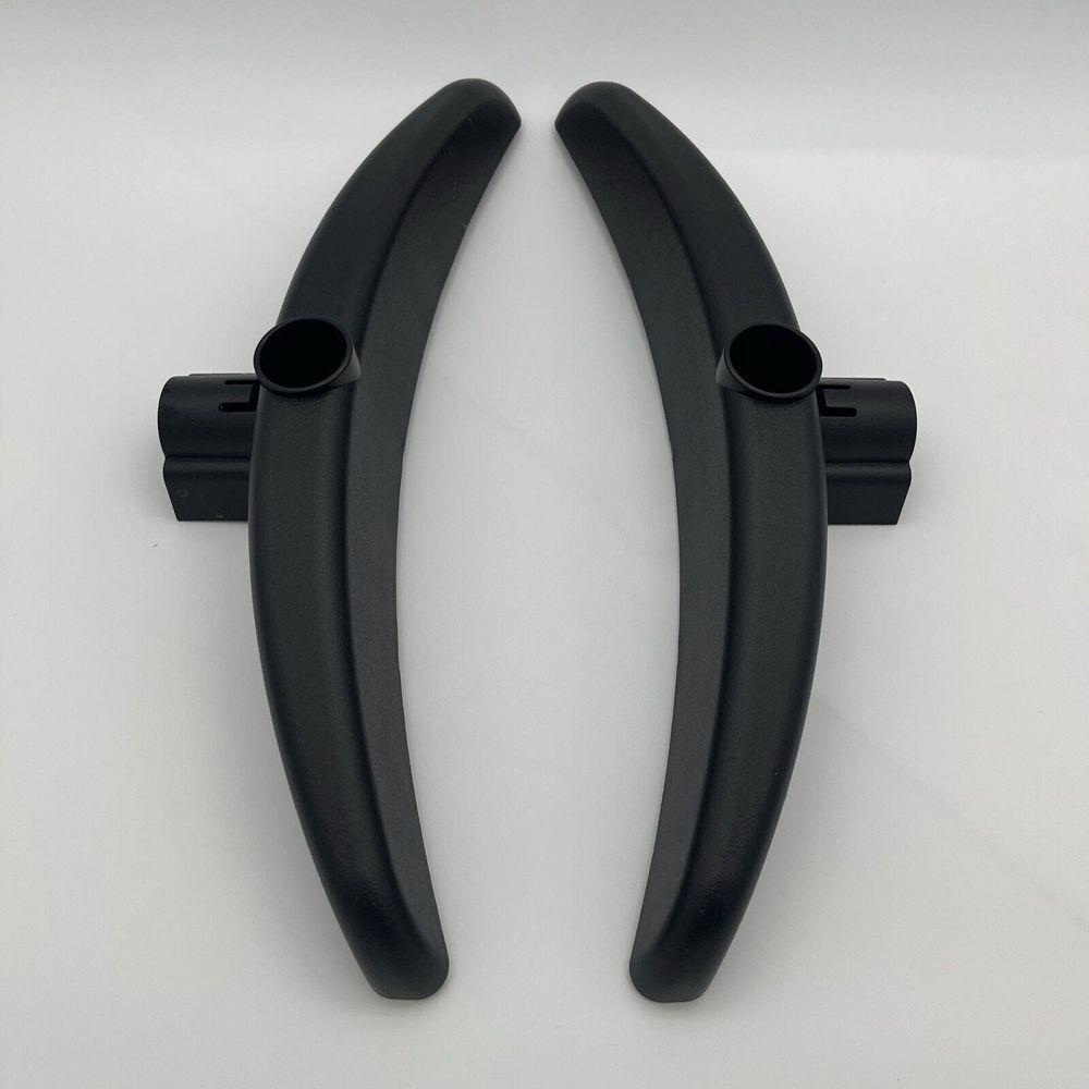 Activation Band Hero Wii Nintendo Wireless Drum Parts Stand FEET ONLY